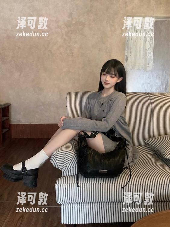 最新校园趣事，51吃瓜为你带来的校园八卦大汇总！