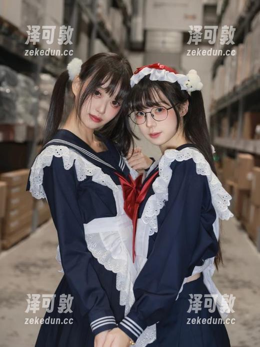 “51吃瓜”的地址，该不会就是躲在那隐藏的录像里吧？
