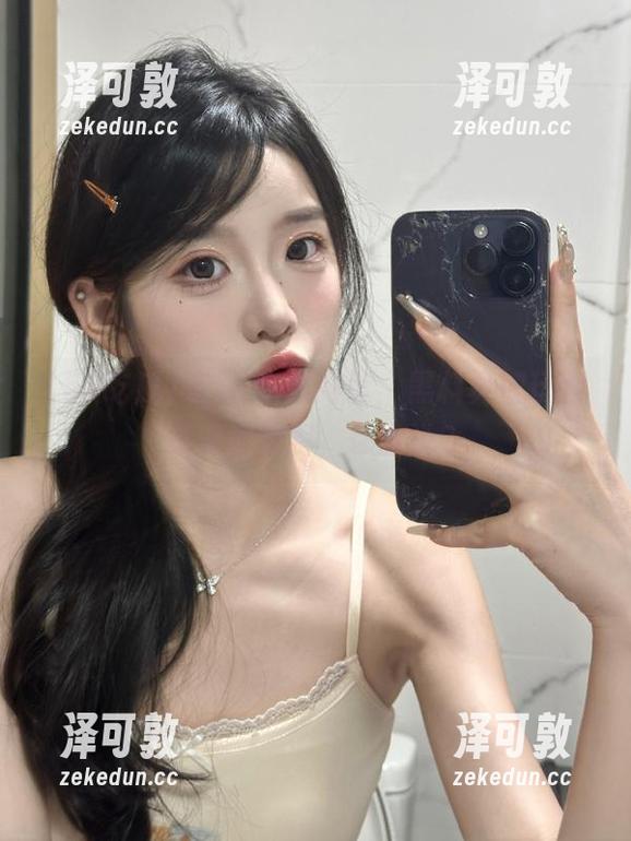 在51吃瓜网址，黑料真被玩得淋漓尽致啊，你说说？