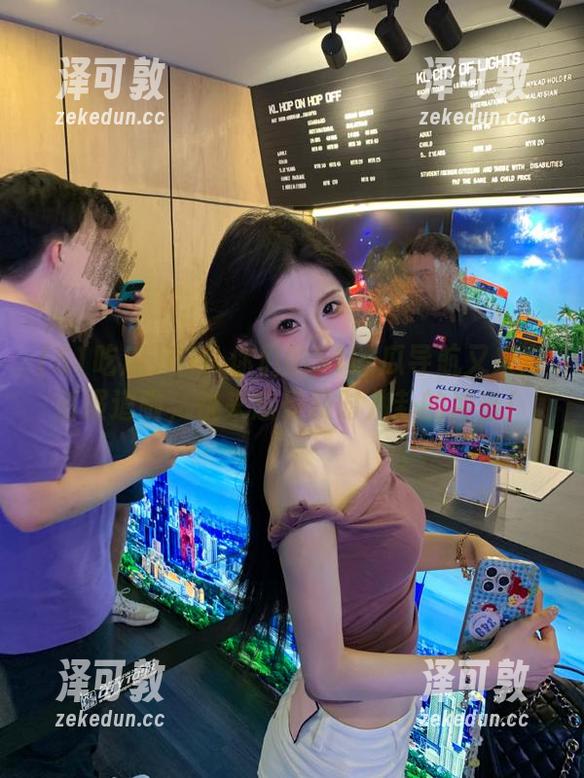 HI！你们的51吃瓜导航又来高清报道啦，快来感受及时八卦的冲击！
