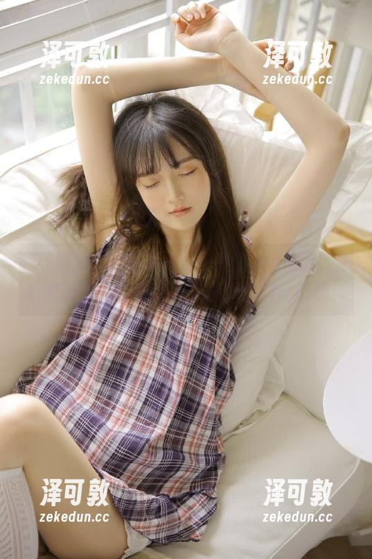 51吃瓜今日更新，ios抱歉，你的双眼可能要遭殃——娜娜黑料全解锁！