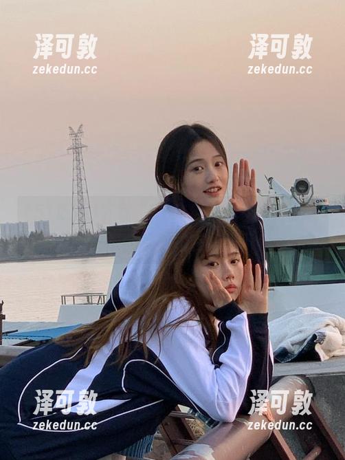 下载“51吃瓜”，让今日的阴谋阳谋全都暴露在阳光下！