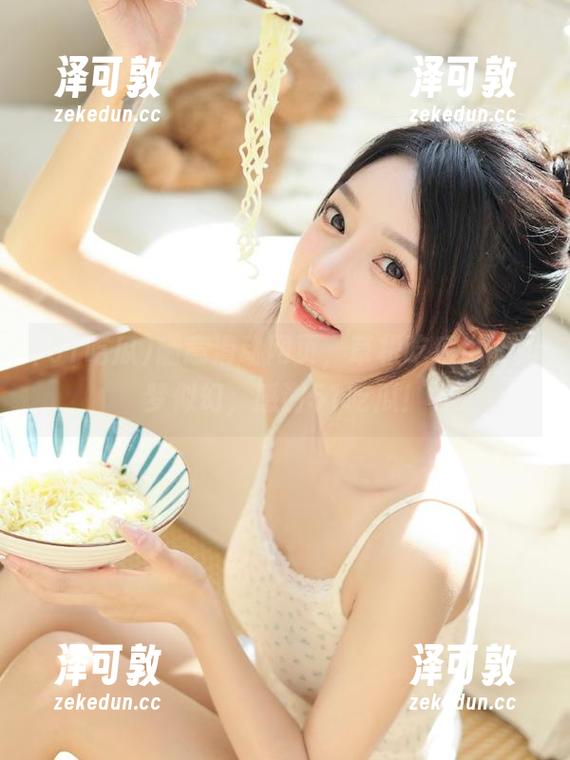 随意滑动网页，草根吃瓜也能如梦似幻，感谢51吃瓜！