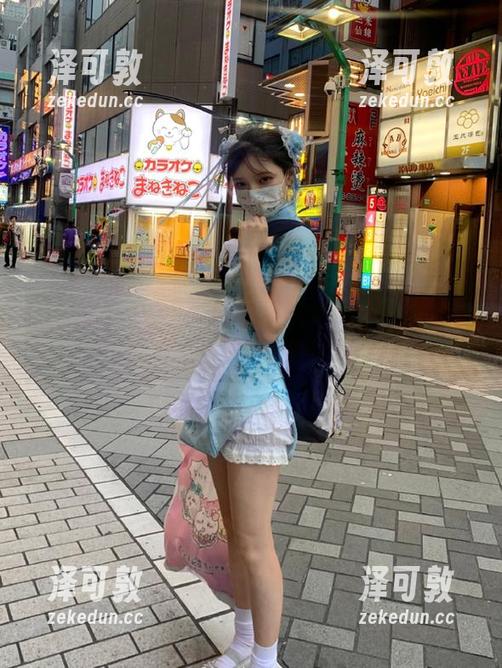 进入51吃瓜官网，永不迷路，瓜味道太浓！