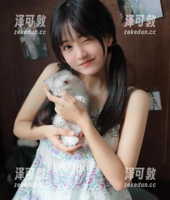 只要轻点51吃瓜在线入口，满屏的奇葩事儿立马就炸开了花！