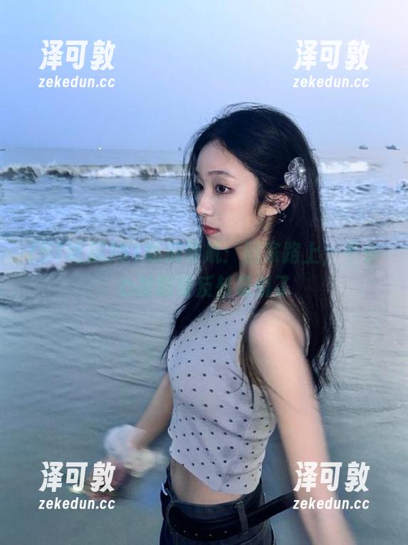 51吃瓜导航：回家路上，不小心被剧情反转吸引了