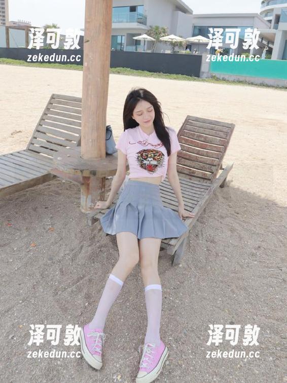 吃瓜也要有策略，51吃瓜带来全网最佳资源排名！
