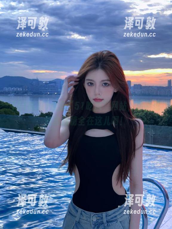 点击“51吃瓜”网站，你能想到的剧情全在这儿啊！