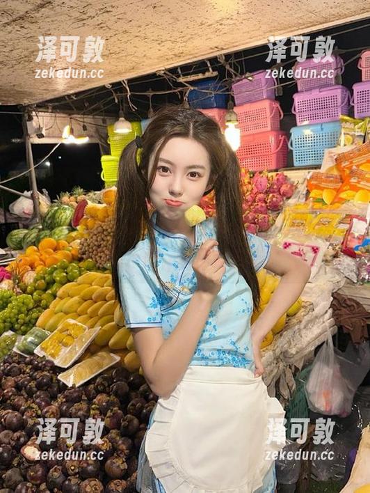 逛51吃瓜，永不迷路，现世界上奇葩新闻，就等你来吃！