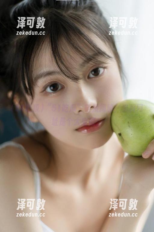 “51吃瓜”链接揭秘，黑料网址是个大宝藏！