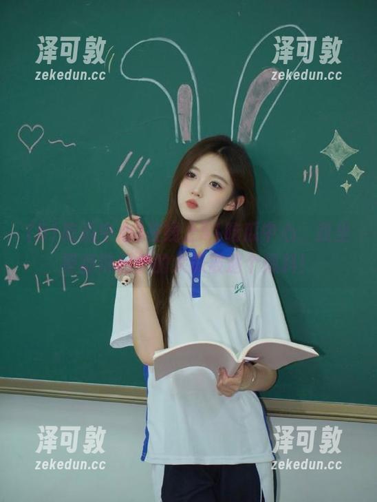 在线上51吃瓜中心，我坐等新鲜出炉的大瓜被逐个爆料！