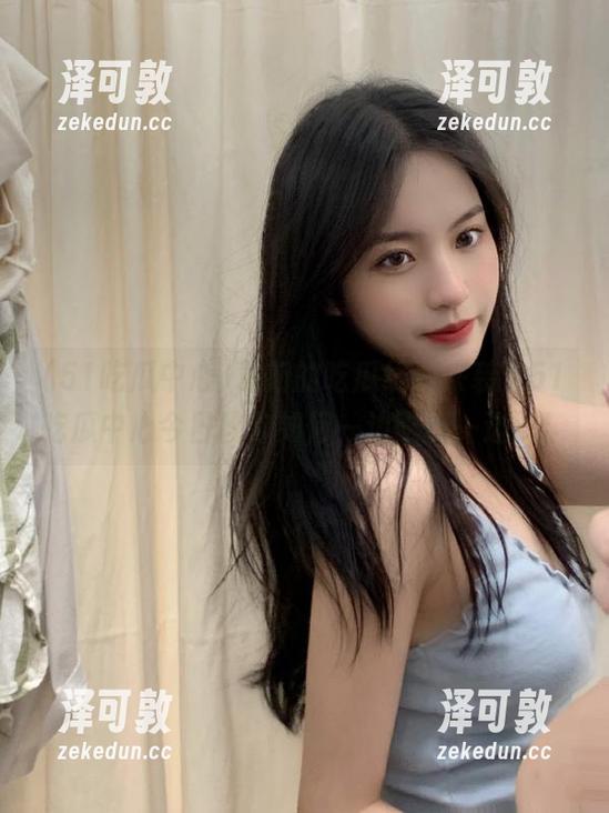 最新的吃瓜线路来袭，51吃瓜中心今日教你如何一边吃瓜一边刷！
