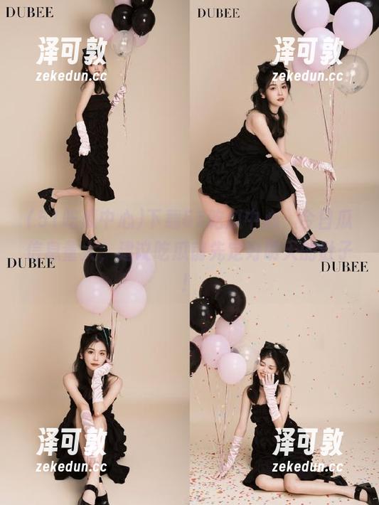 下载51吃瓜中心，今日瓜信息量大，建议吃瓜前先定好明天的肚子！