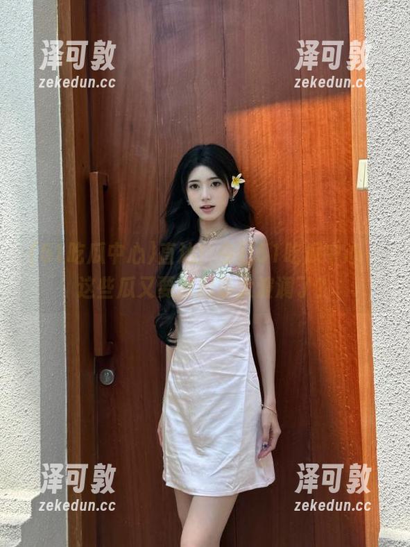 直达！今日51吃瓜中心，这些瓜又要掀起多大波澜了？