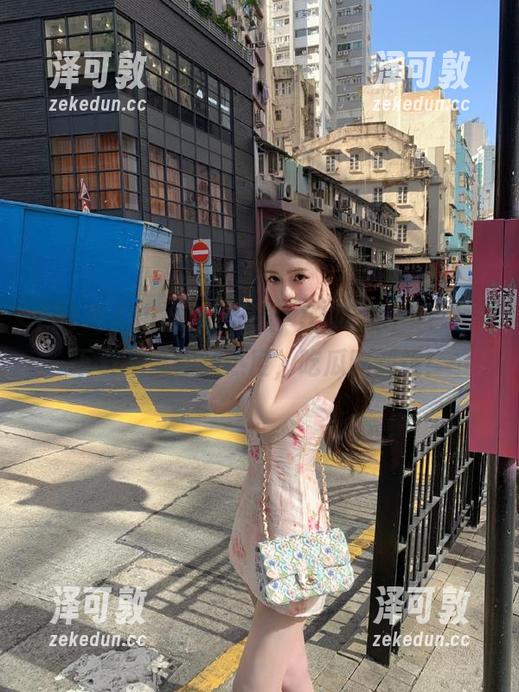 今天的“51吃瓜中心”，下载后带你蹭热度，吃瓜吃到饱！