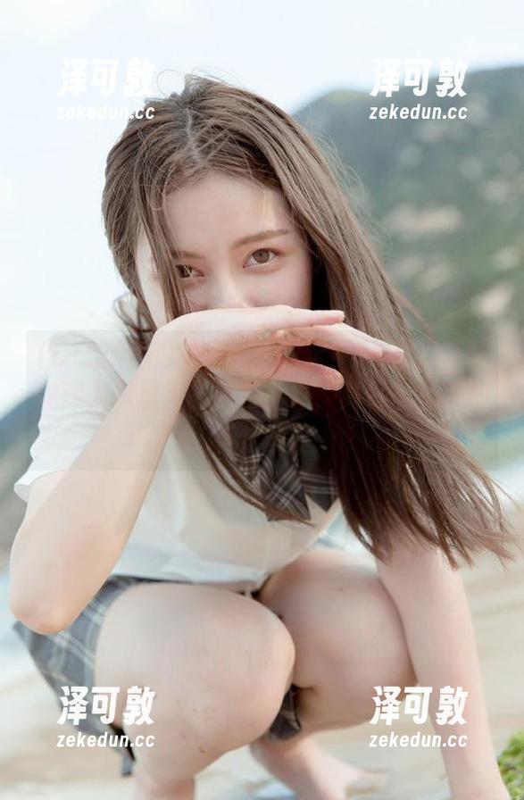 地址终于固定！51吃瓜网带你深入莫里秀的独特世界，真好奇里面都有什么。
