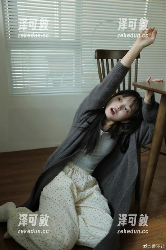 51吃瓜网官网，今日吃瓜内容好像有点意思，是我心动啦？