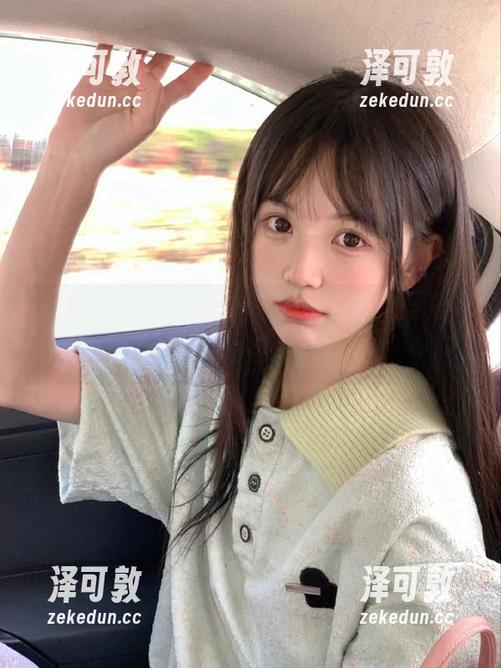 51吃瓜网-一次下载，结果“独家揭秘”让我惊到叫妈！