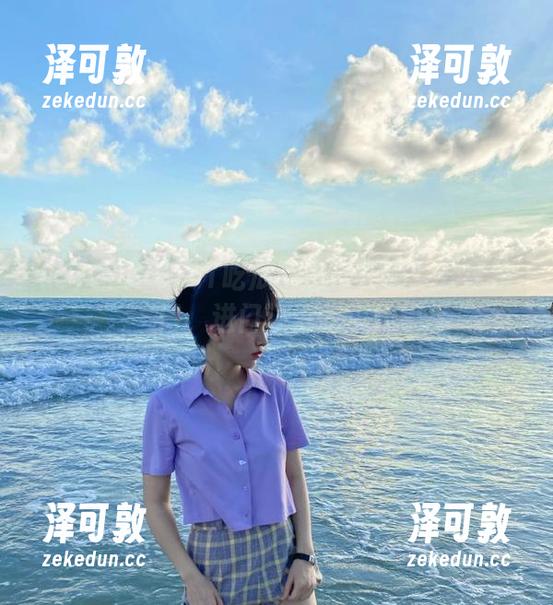 51吃瓜网出口在哪？分享没门，进门还得吃瓜！