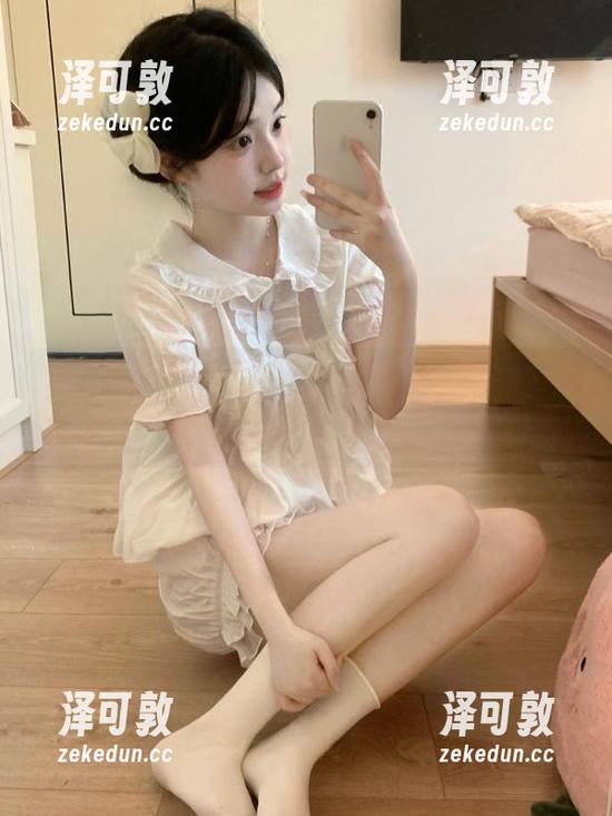 玩味“最新”视频里的剧情，51吃瓜网已经准备好让你意外了！