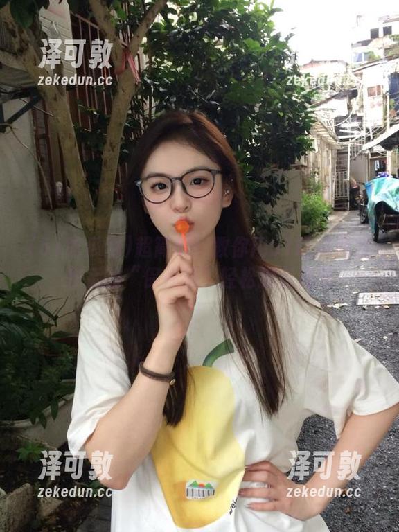 超简单！教你用51吃瓜网发布后的“保存法”轻松拥有视频