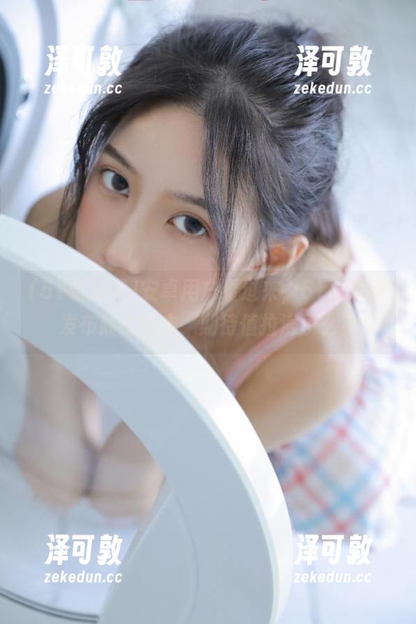 安卓用户看过来，51吃瓜网发布最新版本，期待值拉满了么？