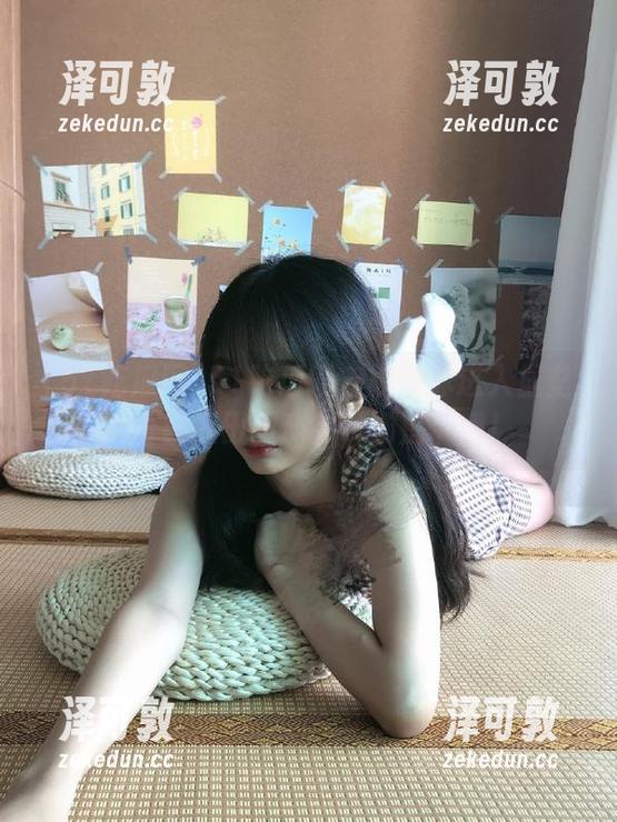 51吃瓜网安卓带你进入堡垒，今日瓜田里庙会，别落下哦！