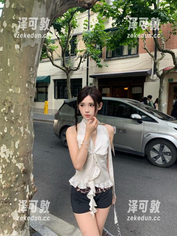 加入51吃瓜网？我只想收集更多今日网页上的瓜。