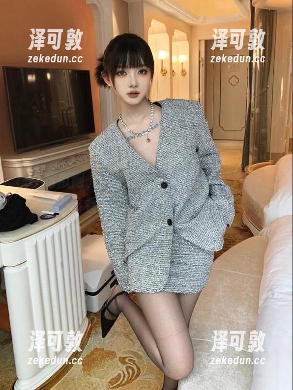发布了丨51吃瓜网的线路1，快来看看有啥新鲜瓜被炸出来了！