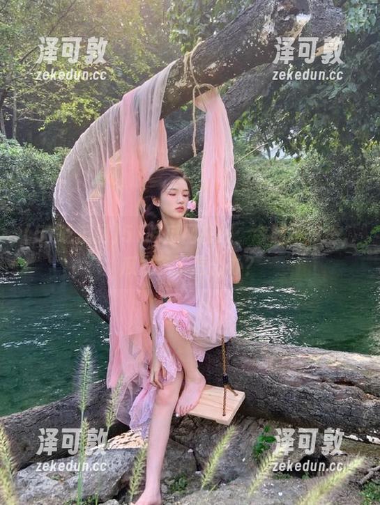 51吃瓜网在线：今晚不想睡，瓜太多了怎么办？