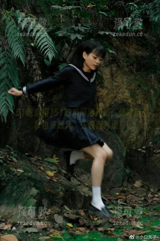 51吃瓜网新动态：俄罗斯引擎也来跟风，先收藏再说！