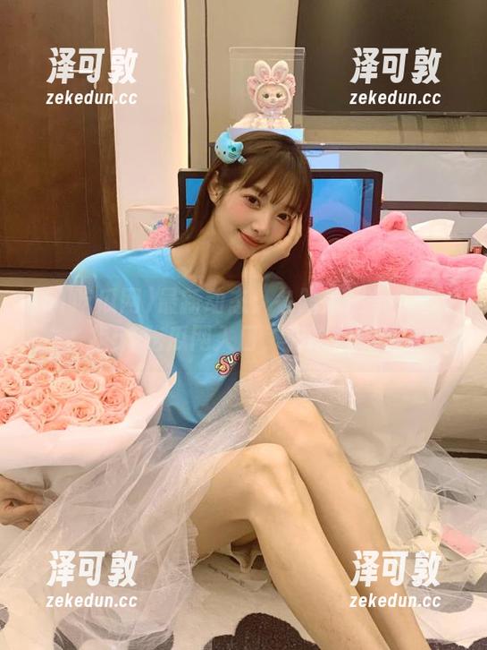 最新动态：各路瓜民争先恐后，找51吃瓜网入口，有啥特别的？