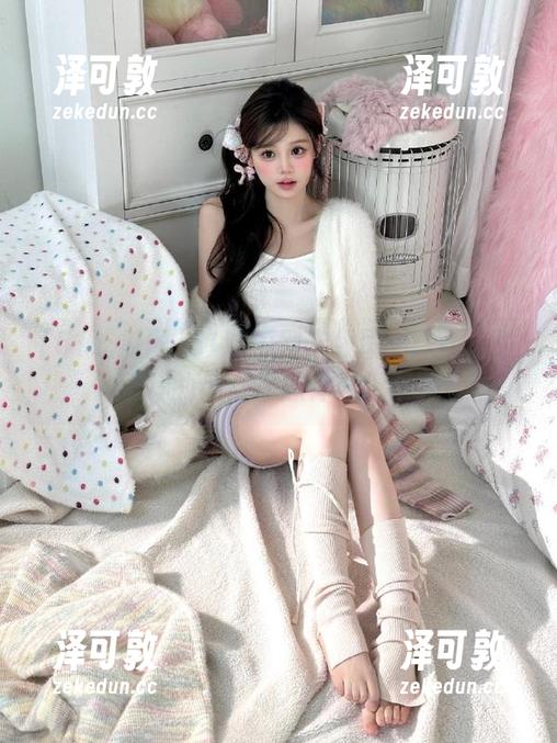 51吃瓜网在线剧透：今日为你推荐的瓜，你怎样也想不到！