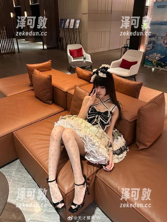 今天无意间碰到51吃瓜网新地址，心里就一阵窃喜！