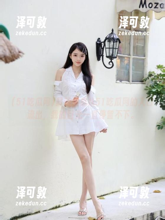 最新消息从51吃瓜网的入口流出，我的目光一直停留不下。