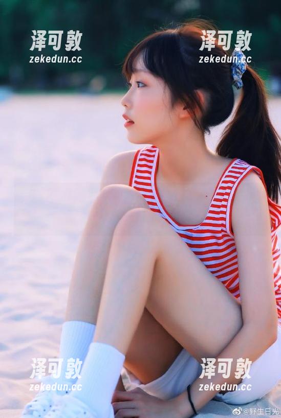 导航到“51吃瓜网”：真能找到那迷路的瓜吗？