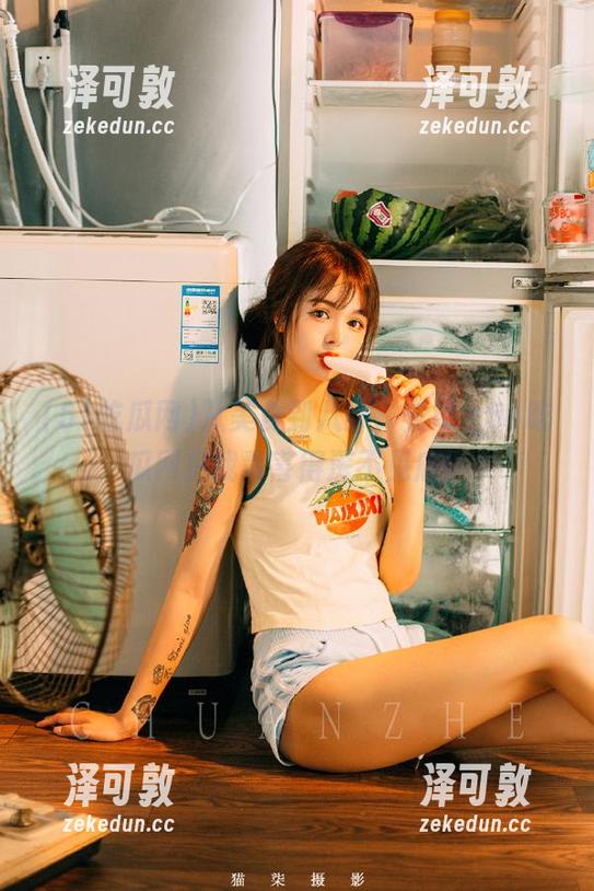 从美食到八卦，安卓上51吃瓜网把我毒害得深不见底！