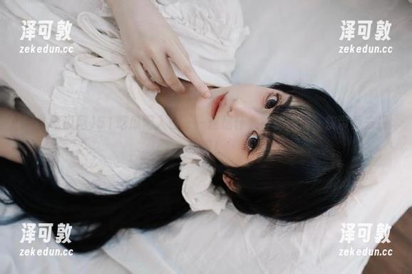 51吃瓜网入口——这是什么神秘通道，快带我去探索呀！