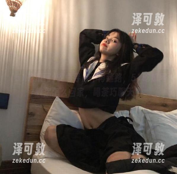 安卓导航不再迷路，51吃瓜网教你怎么回家，喝茶巧聊天！