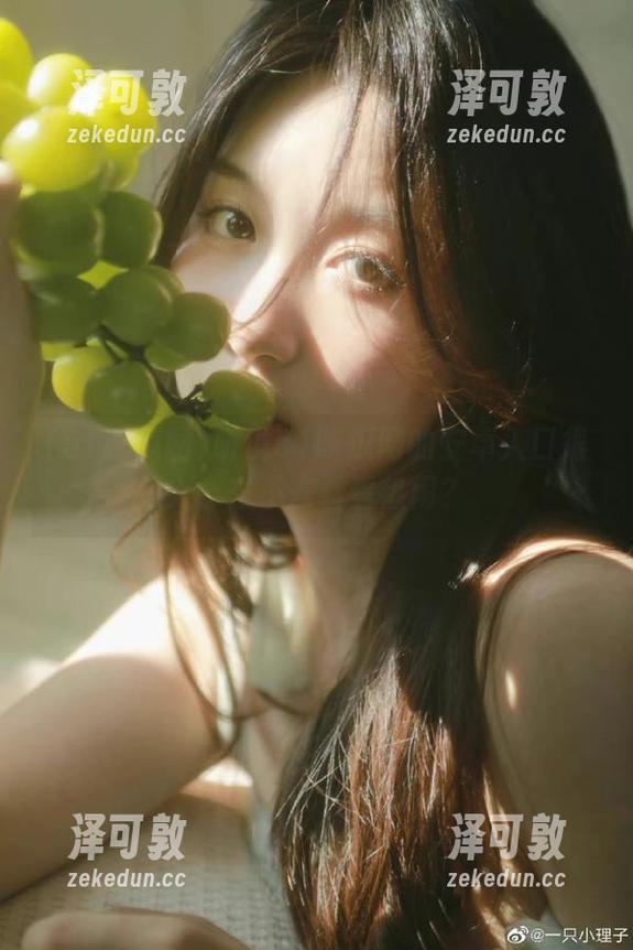 听说51吃瓜网的安卓入口很火，去不去看看热闹？
