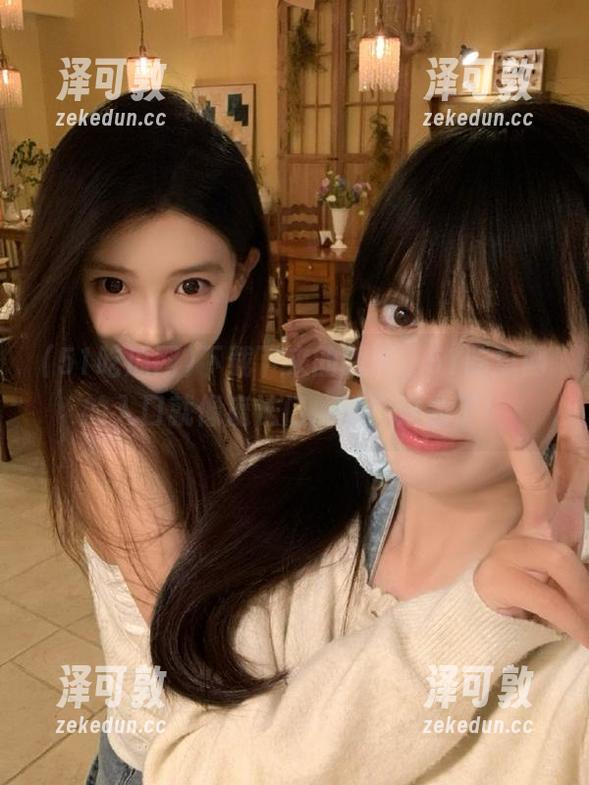 下载下来的瞬间，51吃瓜网的入口就像魔法门，叮！进去了！