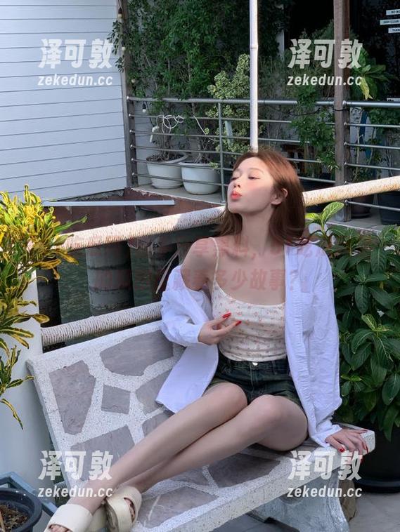 随手分享黑料，51吃瓜网里的瓜田里藏着多少故事？