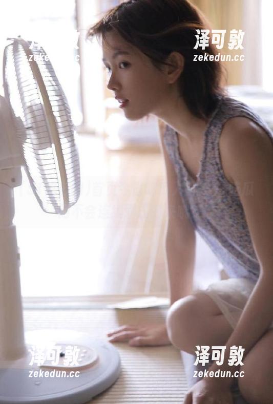 首页今日吃瓜入口，51吃瓜网不会连续剧式的来哦？！