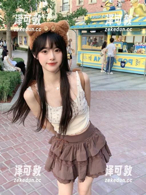 最新的gossip搞事情！51吃瓜网app今天的吃瓜入口有点意思哦？