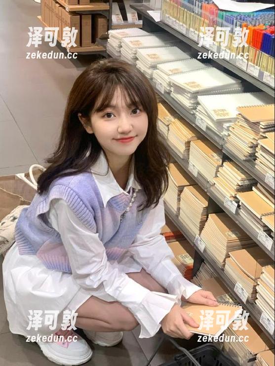 吃瓜线路今日特供，51吃瓜网等你来嗦
