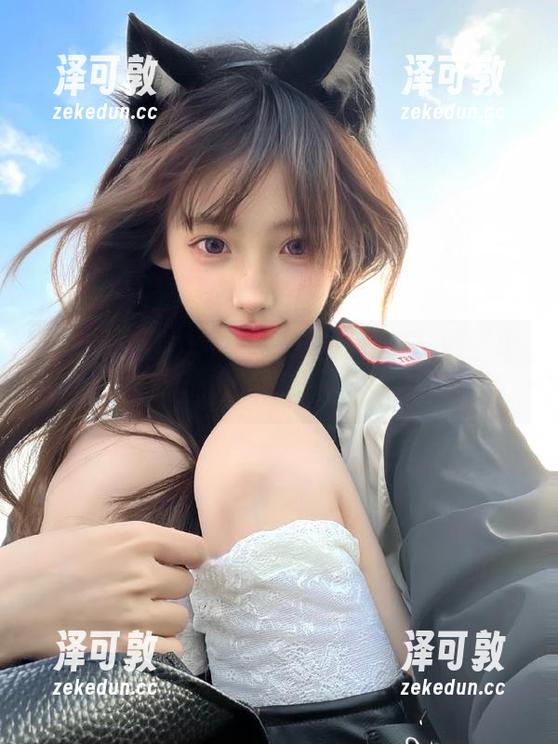51吃瓜网首页更新！圈子里的瓜你们尝过没？