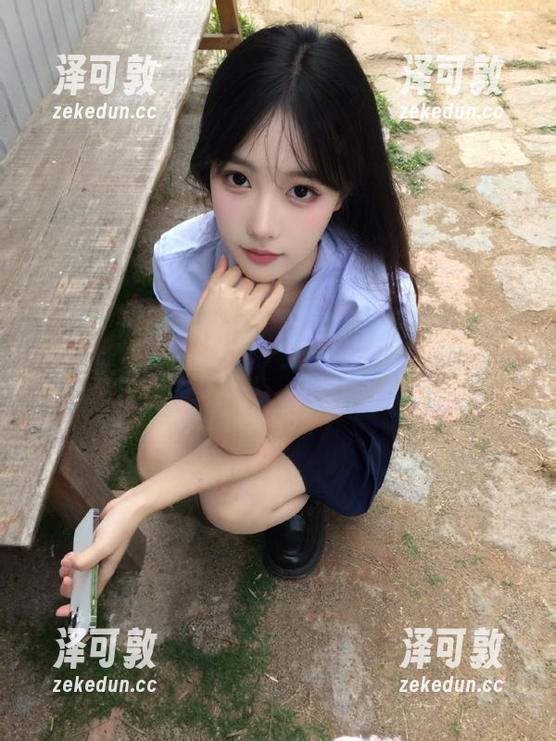 快来收藏！51吃瓜网最新绯闻，速成吃瓜达人，一口气买下整个瓜田！