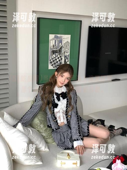 当51吃瓜网遇上资源狂潮，那个入口真是让人意犹未尽呢。