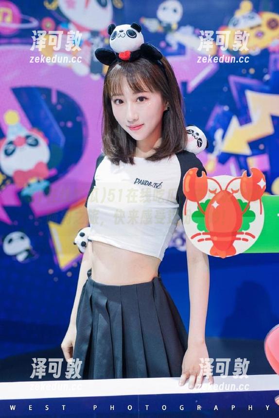 51在线吃瓜 51在线吃瓜:安卓玩家的脑洞之旅,快来感受这份奇妙!