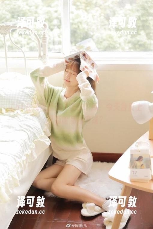 51在线吃瓜，今天首页上又有啥精彩电线？